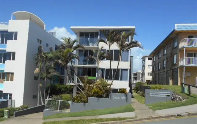 3/14 Levuka Avenue, Kings Beach QLD 4551