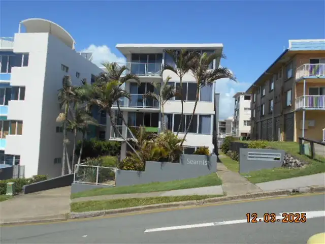 3/14 Levuka Avenue, Kings Beach QLD 4551
