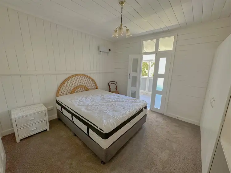Fifth view of Homely house listing, 25 Wallangarra Road, Stanthorpe QLD 4380