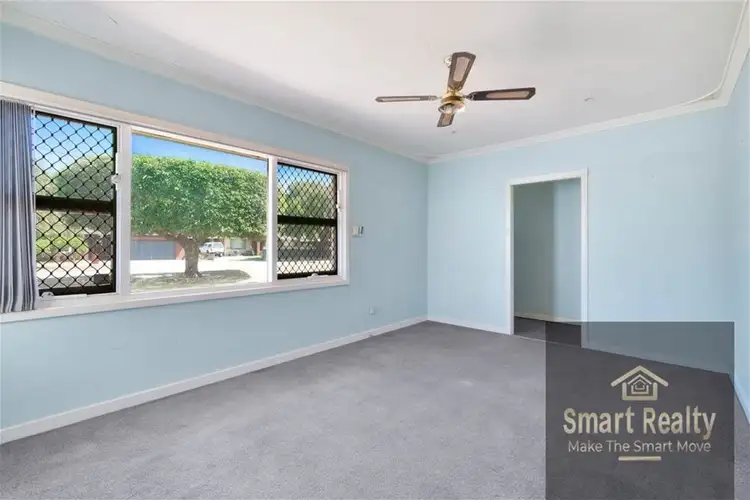 Fifth view of Homely house listing, 24 Probert Road, Thornlie WA 6108