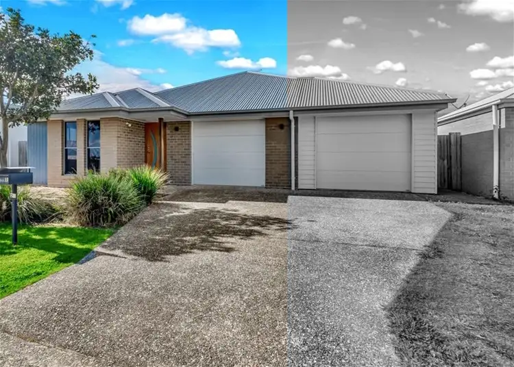 1/24 Brookfield St, Pimpama QLD 4209