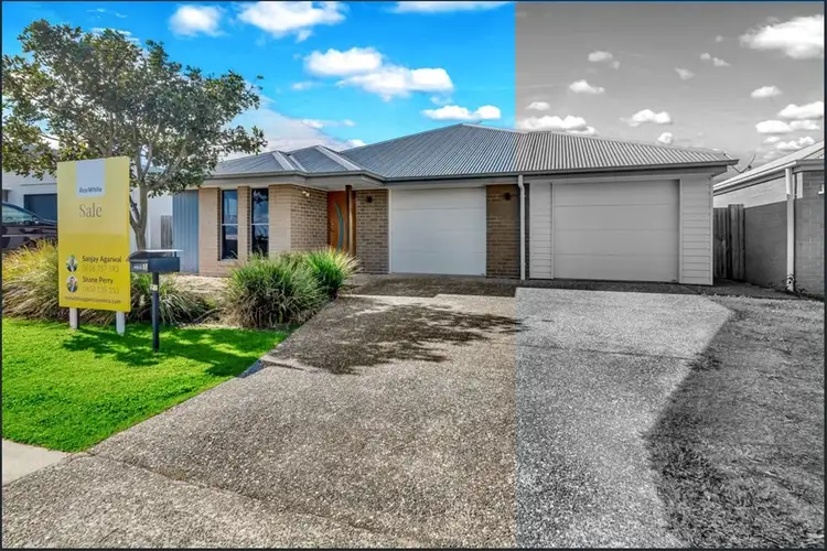 1/24 Brookfield St, Pimpama QLD 4209