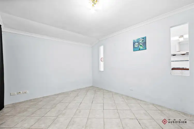 Second view of Homely house listing, 5 Dumant Ln, Canning Vale WA 6155