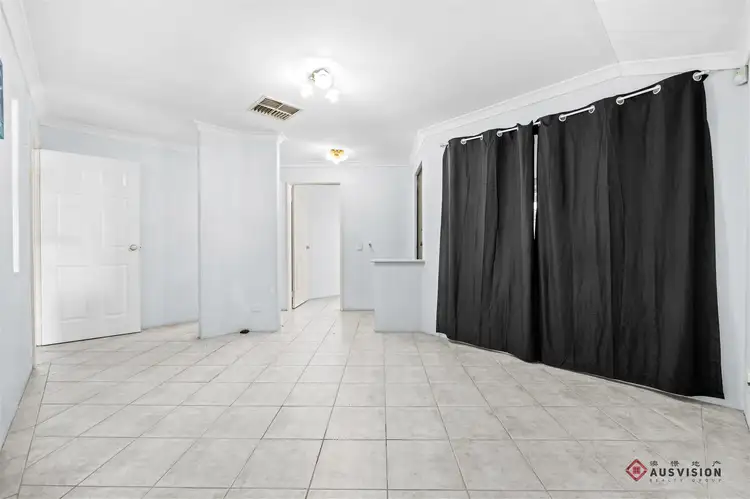 Third view of Homely house listing, 5 Dumant Ln, Canning Vale WA 6155