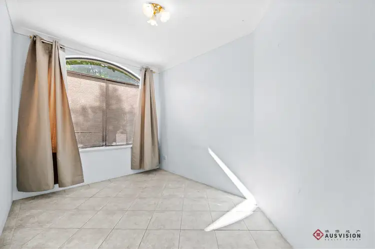 Fourth view of Homely house listing, 5 Dumant Ln, Canning Vale WA 6155