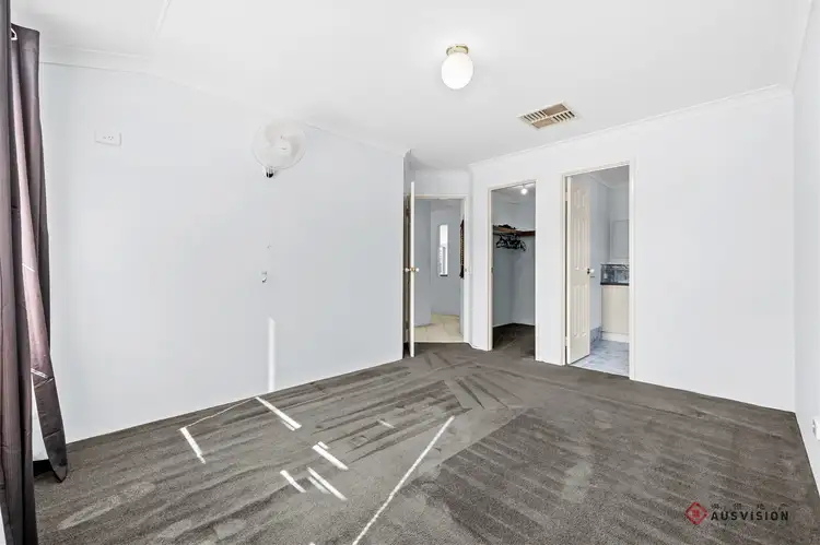 Fifth view of Homely house listing, 5 Dumant Ln, Canning Vale WA 6155