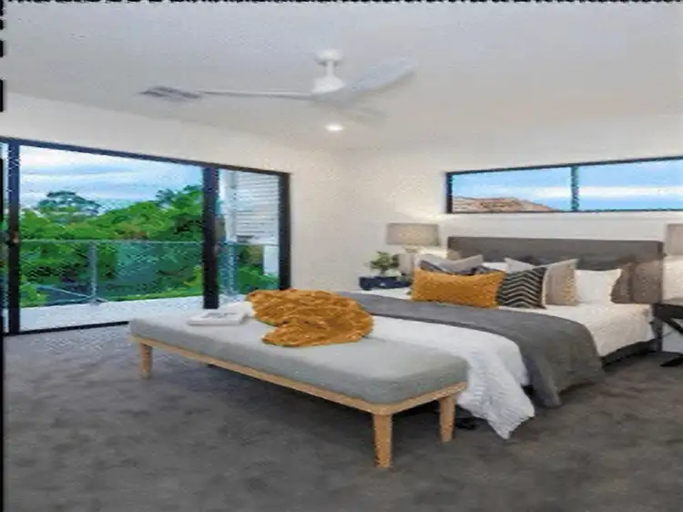 Fourth view of Homely house listing, 52 Amity Street, Narangba QLD 4504