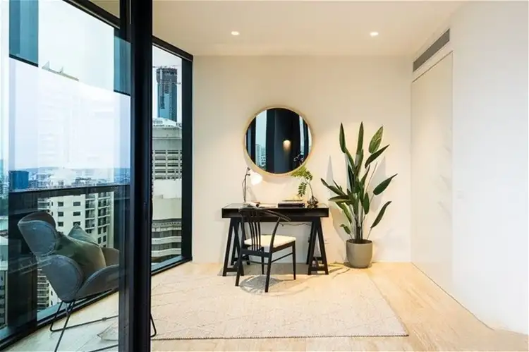 Third view of Homely apartment listing, Address available on request