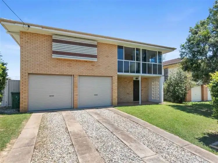 27/Brahms Court, Strathpine QLD 4500