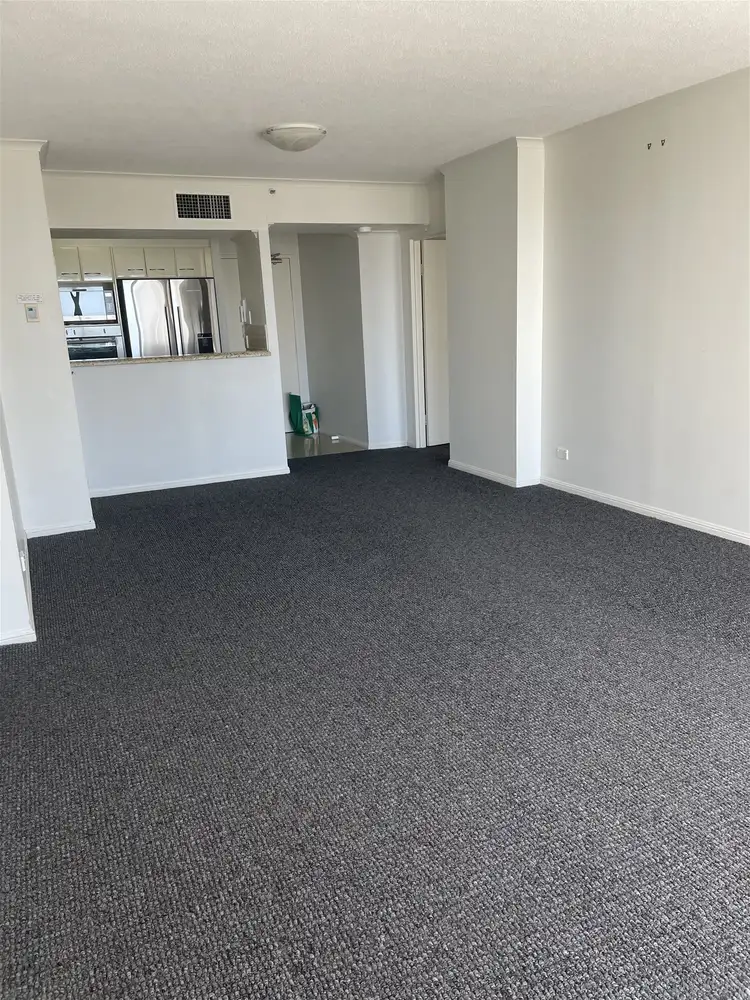 76/15-21 Breaker Street, Main Beach QLD 4217