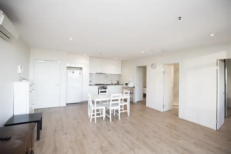 3305/380 Little Lonsdale St, Melbourne VIC 3000