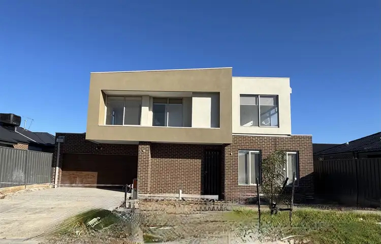 3 karma Street, Tarneit VIC 3029