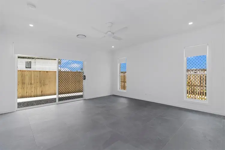 Second view of Homely house listing, Address available on request