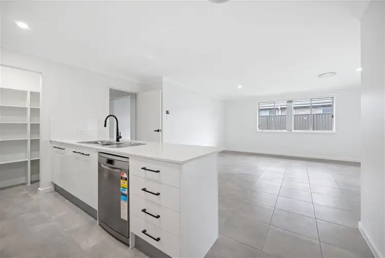 Second view of Homely house listing, Address available on request