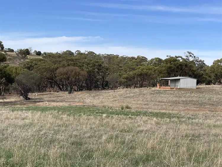 42 Ferguson Road, Coondle WA 6566