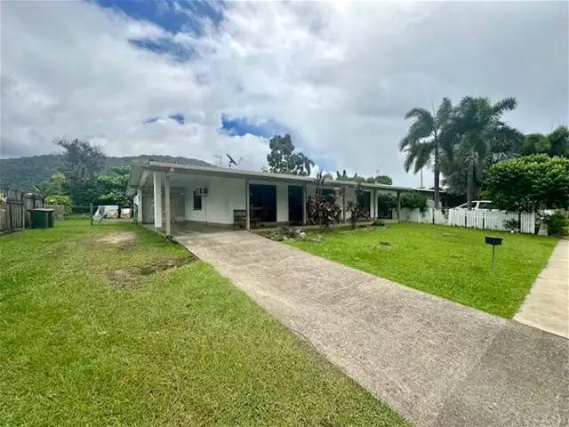Main view of Homely house listing, Address available on request