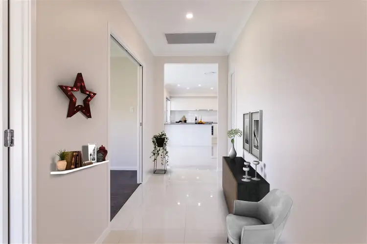 Fourth view of Homely house listing, Address available on request