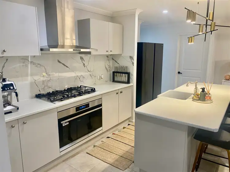 Third view of Homely house listing, 37 Shadforth Street, Burpengary East QLD 4505