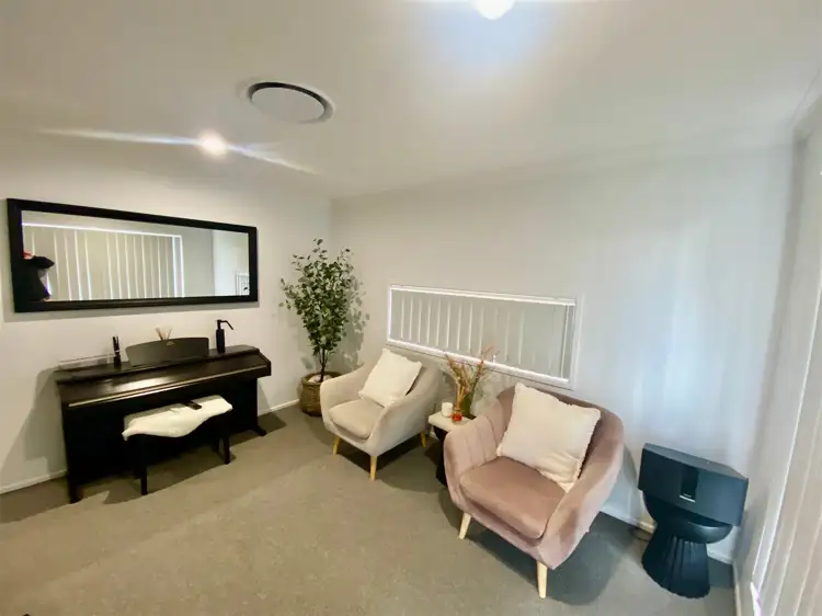 Fifth view of Homely house listing, 37 Shadforth Street, Burpengary East QLD 4505