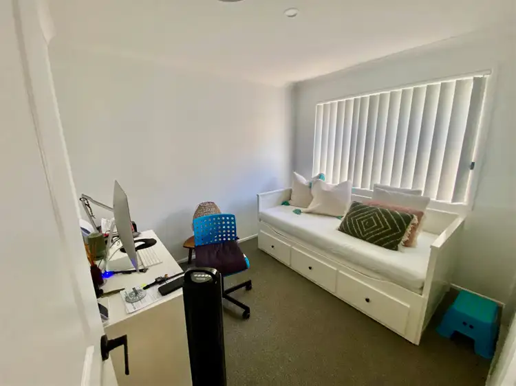 Sixth view of Homely house listing, 37 Shadforth Street, Burpengary East QLD 4505