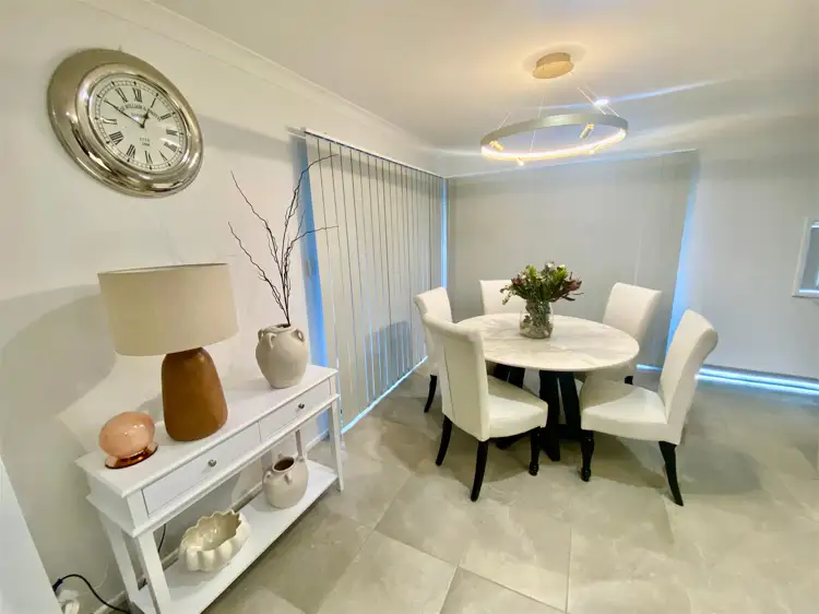 Seventh view of Homely house listing, 37 Shadforth Street, Burpengary East QLD 4505