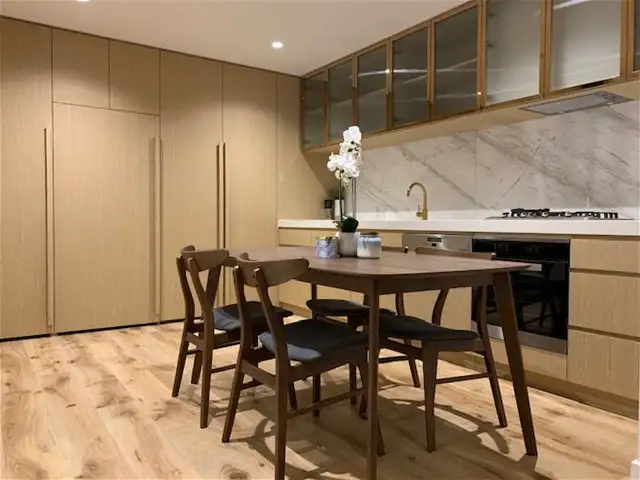 1705/464 Collins St, Melbourne VIC 3000