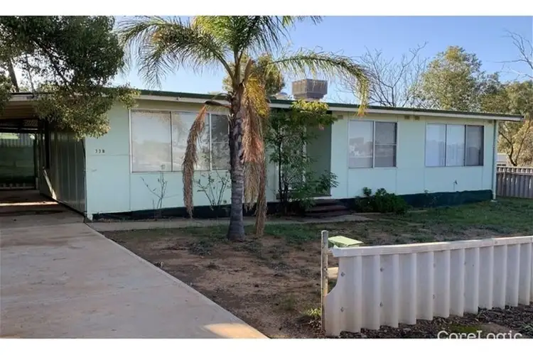 33A Taurus Street, Southern Cross WA 6426
