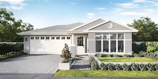 Address available on request