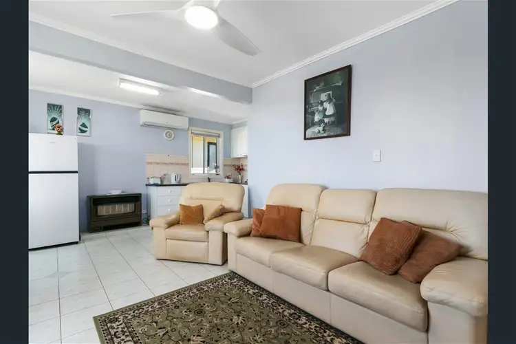 Second view of Homely house listing, 85 Robertson, Morwell VIC 3840