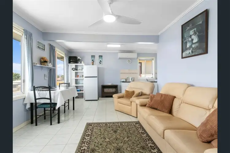 Third view of Homely house listing, 85 Robertson, Morwell VIC 3840