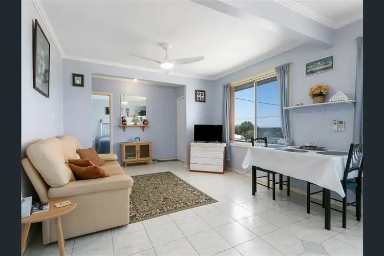 Fifth view of Homely house listing, 85 Robertson, Morwell VIC 3840