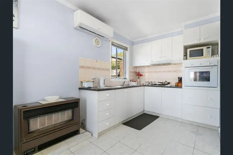 Sixth view of Homely house listing, 85 Robertson, Morwell VIC 3840