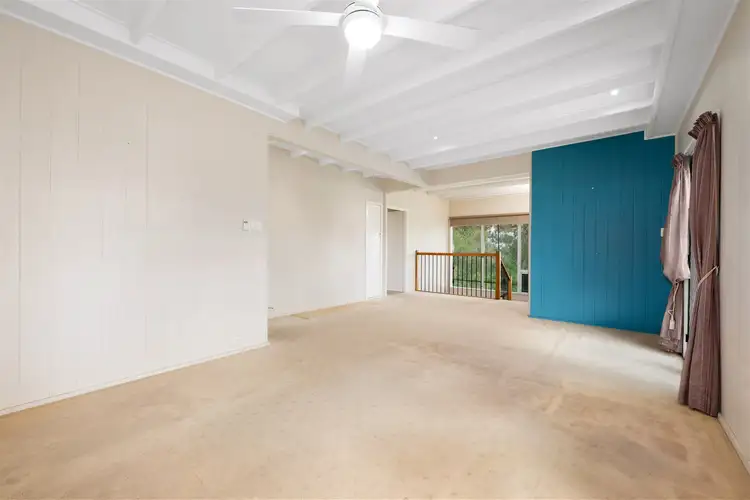 Fourth view of Homely house listing, 132 Prior Street, Tarragindi QLD 4121
