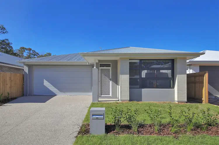 85 Loupos Street, Pallara QLD 4110