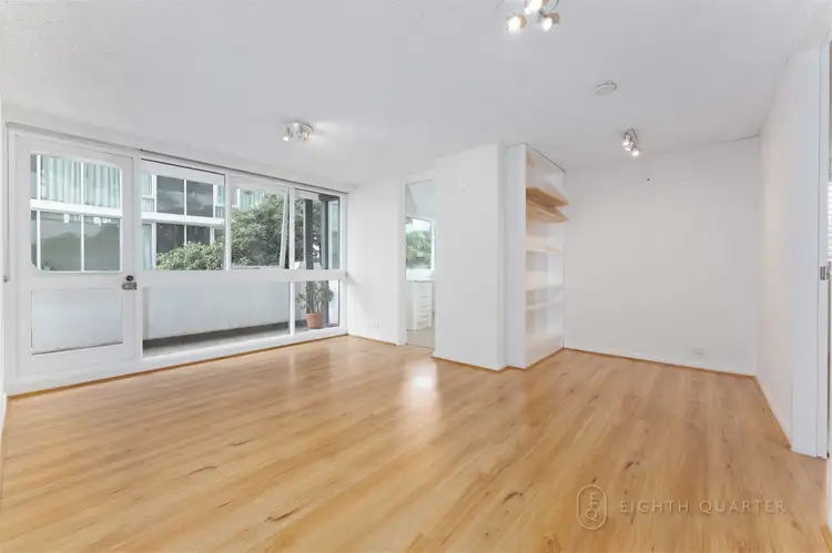 14/8 SYDNEY STREET, Prahran VIC 3181