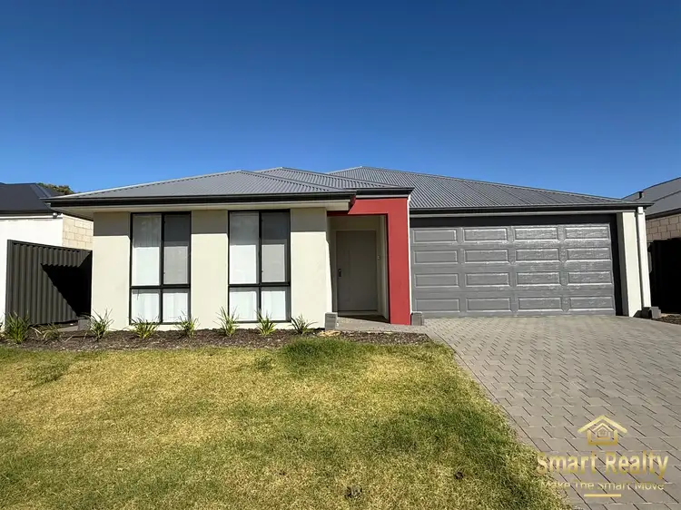 Main view of Homely house listing, 48 Humphry Loop, Gosnells WA 6110