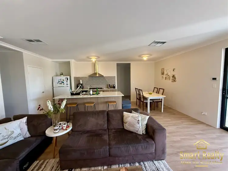 Third view of Homely house listing, 48 Humphry Loop, Gosnells WA 6110