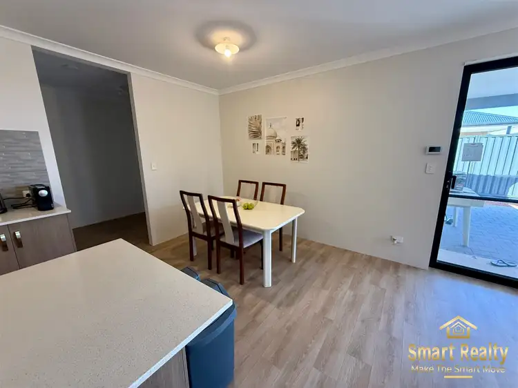 Fourth view of Homely house listing, 48 Humphry Loop, Gosnells WA 6110