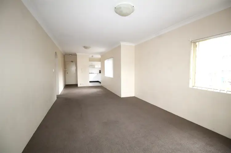 Second view of Homely unit listing, 1/6 MacDonald Street, Lakemba NSW 2195