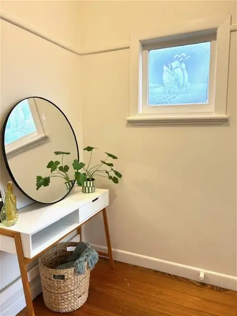 Third view of Homely house listing, 4 Hilltop Street, Herne Hill VIC 3218