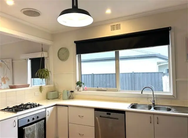 Fourth view of Homely house listing, 4 Hilltop Street, Herne Hill VIC 3218