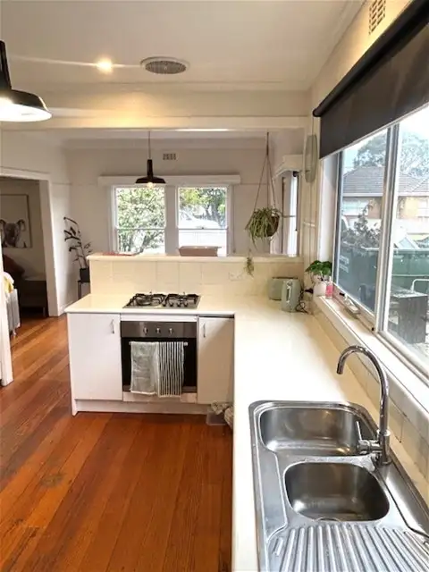 Fifth view of Homely house listing, 4 Hilltop Street, Herne Hill VIC 3218