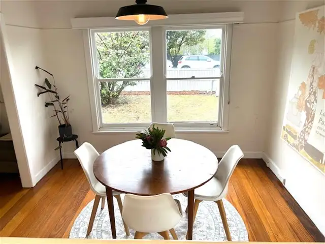 Sixth view of Homely house listing, 4 Hilltop Street, Herne Hill VIC 3218