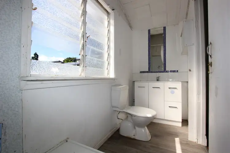 Sixth view of Homely house listing, 18 Green St, Booval QLD 4304