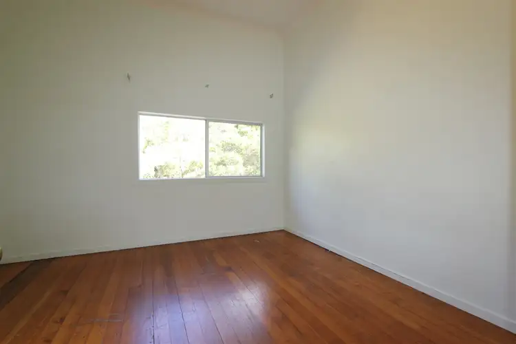 Seventh view of Homely house listing, 18 Green St, Booval QLD 4304