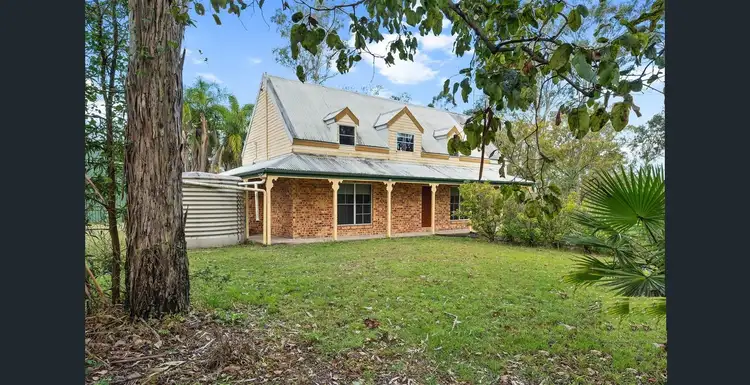 900-906 Teviot Road, South Maclean QLD 4280