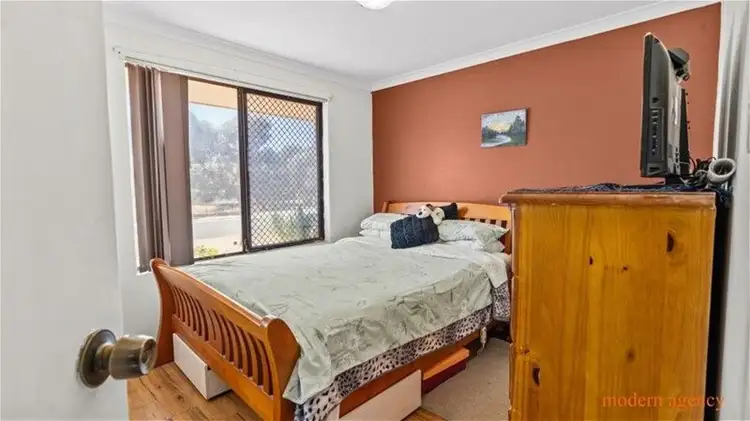 29 Palermo Court, Merriwa WA 6030