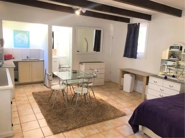 111a Allambie Road, Allambie Heights NSW 2100