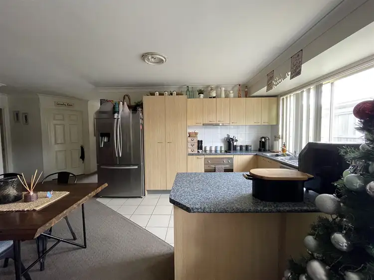 28/54-64 short street, Boronia Heights QLD 4124
