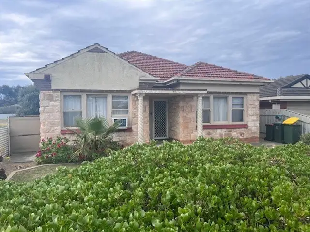 Main view of Homely house listing, 69 Nashwauk Crescent, Moana SA 5169